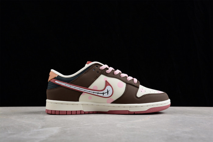 nike dunk low  gy2021-132