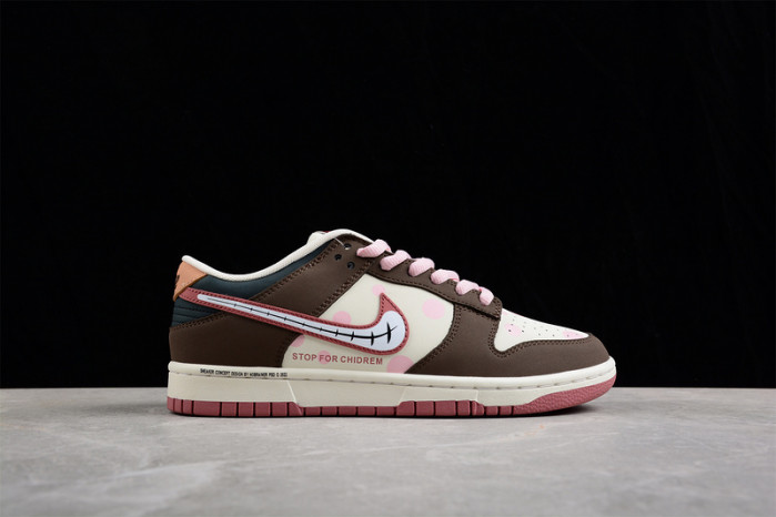 nike dunk low  gy2021-132