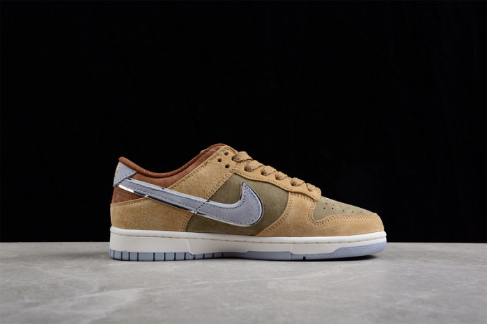 nike sb dunk low st1391-201