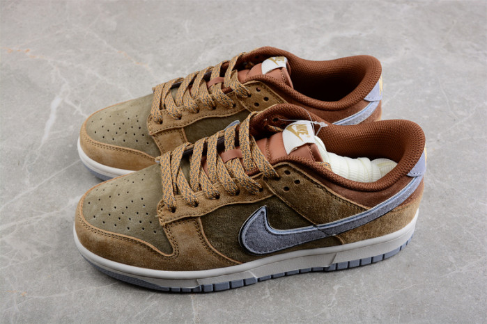 nike sb dunk low st1391-201