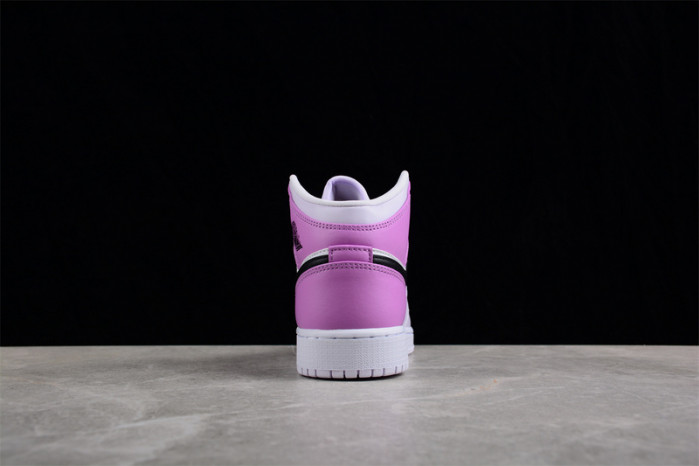 air jordan 1 mid  dq8423-501