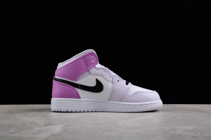 air jordan 1 mid  dq8423-501