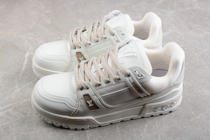 lou vuit sci-fi sneakers  lvss-033