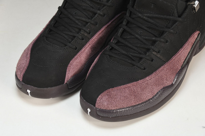 air jordan 12  dv6989-001