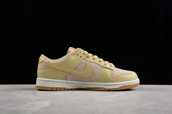 nike dunk low  dz4513-200