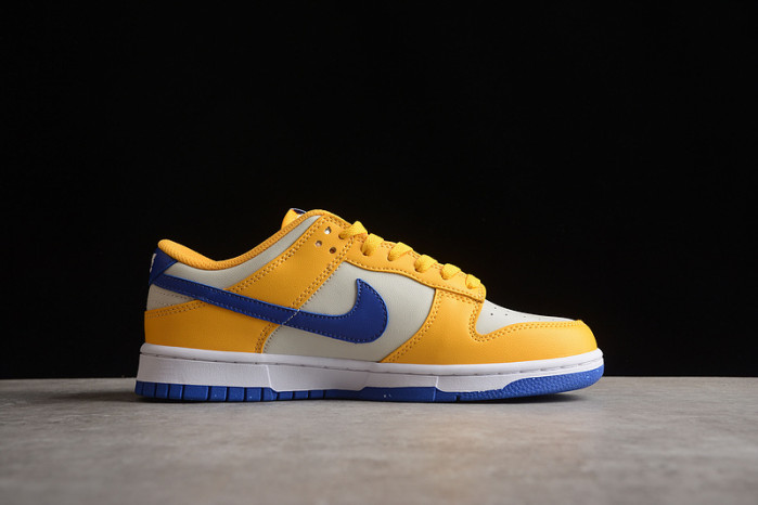 nike dunk low dn1431-700