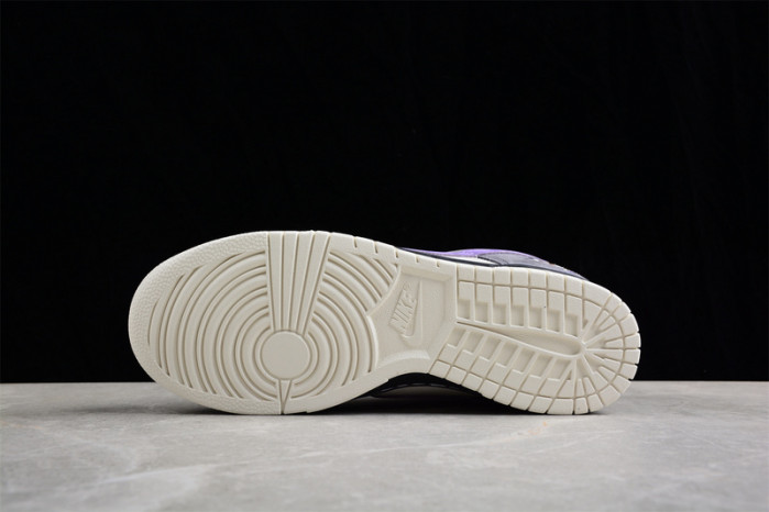 nike sb dunk low ut7790-332