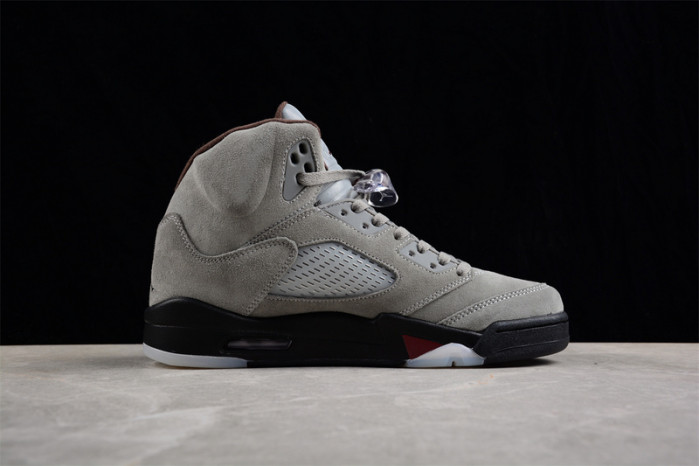 air jordan 5 "mars for her"   fd1330-006