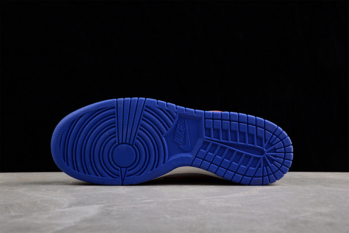 nike sb dunk low dv3497-001