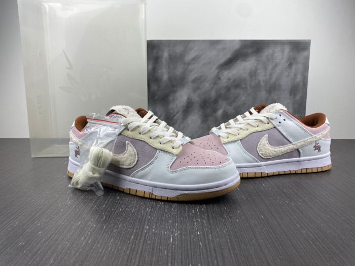 nike dunk low fd4203-211
