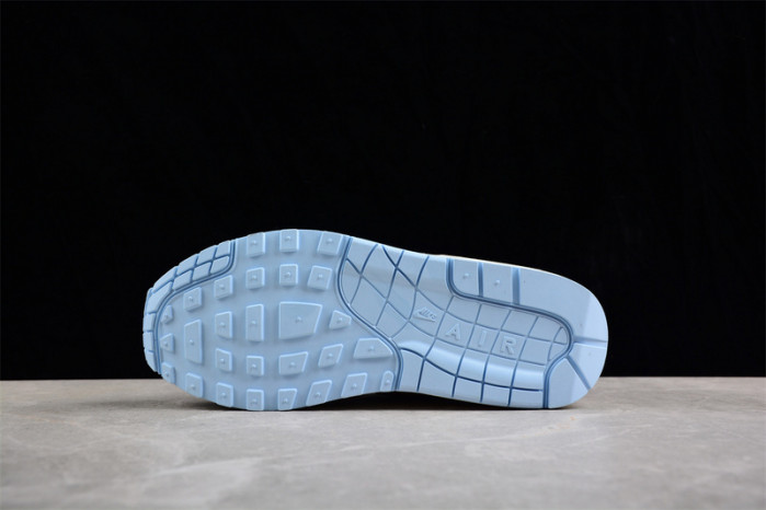 nike air max 1   fd0827-133