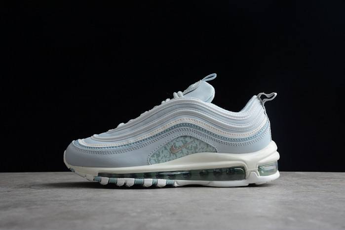 nike air max 97  dj5434-400