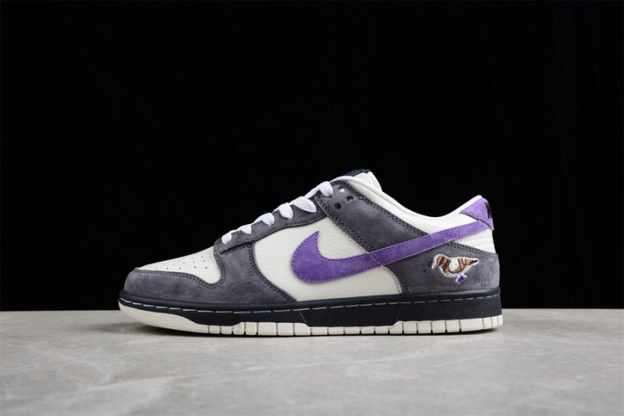 nike sb dunk low ut7790-332