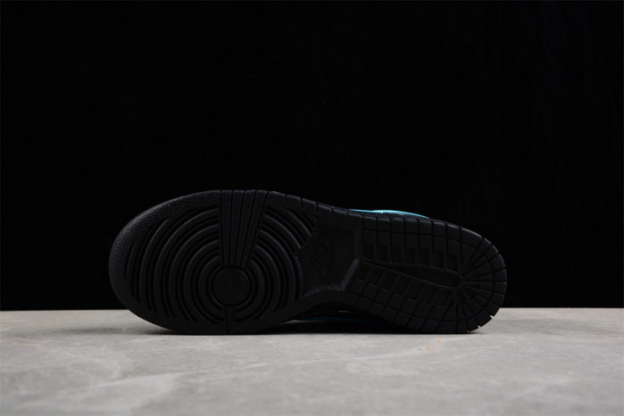 nike sb dunk low gt0627-332