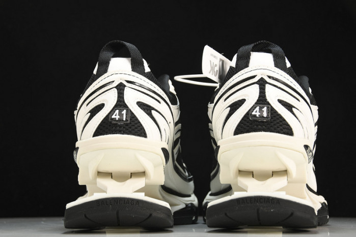 Ba*len*cia*ga x-pander  bxp -002