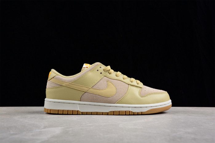 nike dunk low  dz4513-200