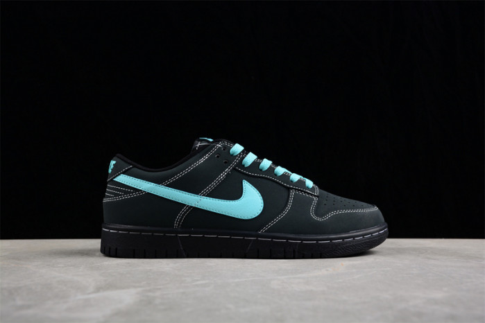 nike sb dunk low gt0627-332