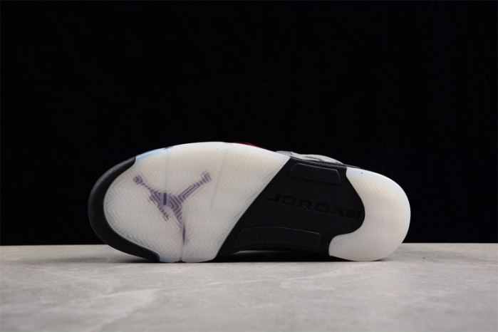 air jordan 5 "mars for her"   fd1330-006