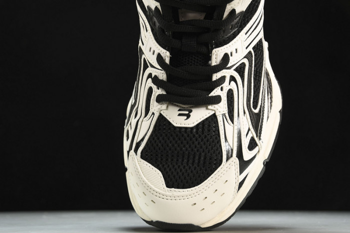 Ba*len*cia*ga x-pander  bxp -002