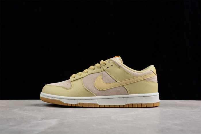 nike dunk low  dz4513-200
