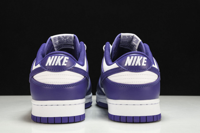nike sb dunk low dd1391-104