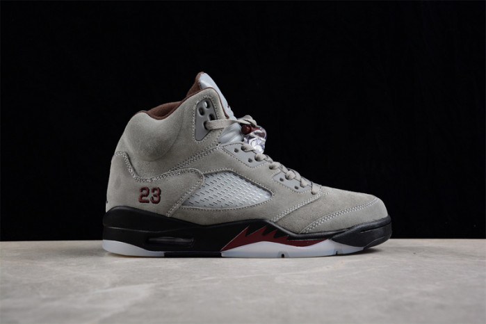 air jordan 5 "mars for her"   fd1330-006