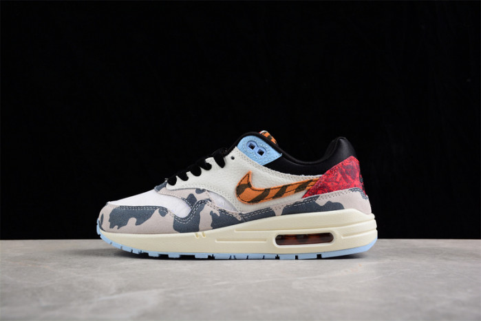 nike air max 1   fd0827-133