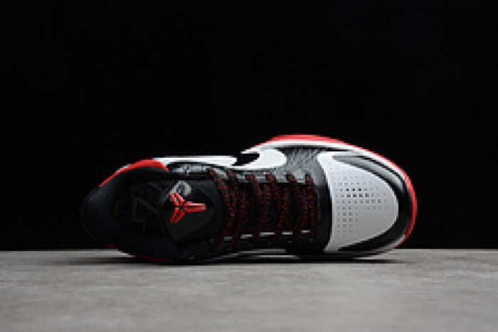 nike  kobe v protro  386429-100