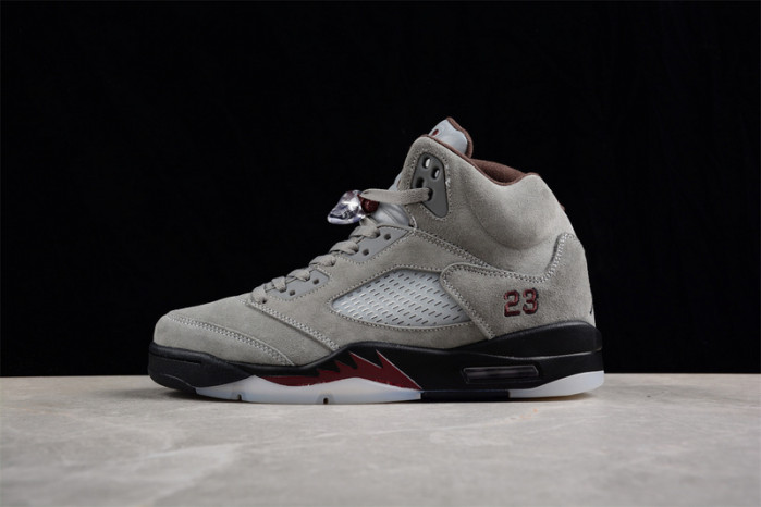 air jordan 5 "mars for her"   fd1330-006