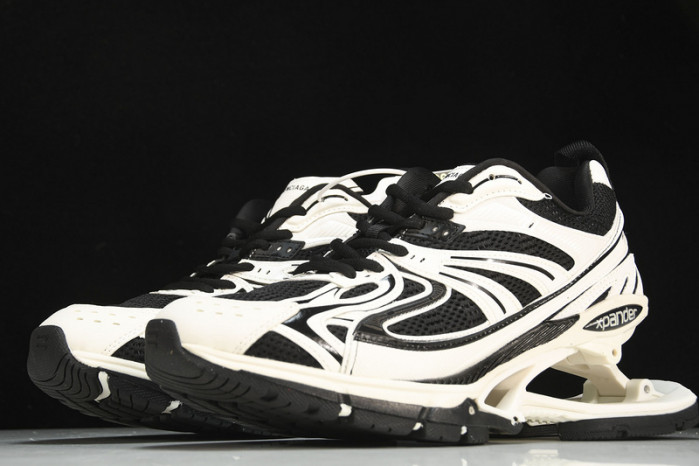 Ba*len*cia*ga x-pander  bxp -002