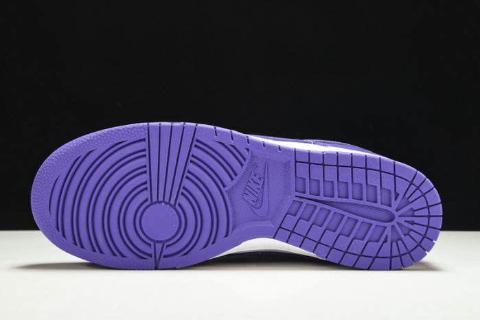 nike sb dunk low dd1391-104