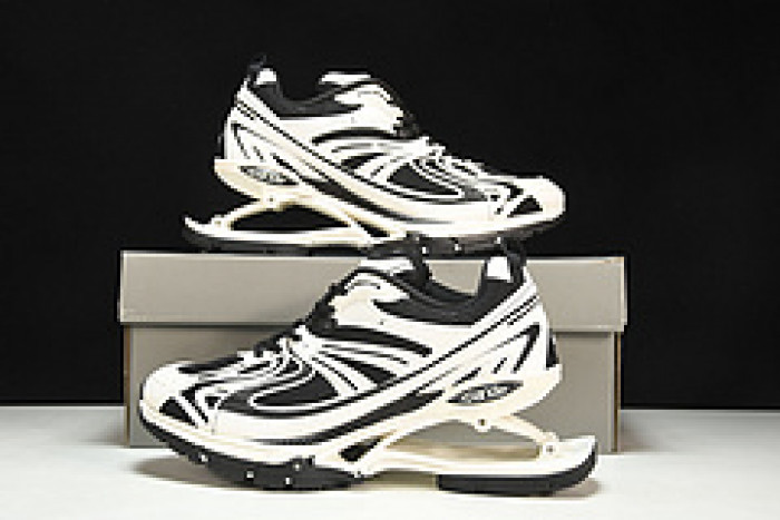 Ba*len*cia*ga x-pander  bxp -002