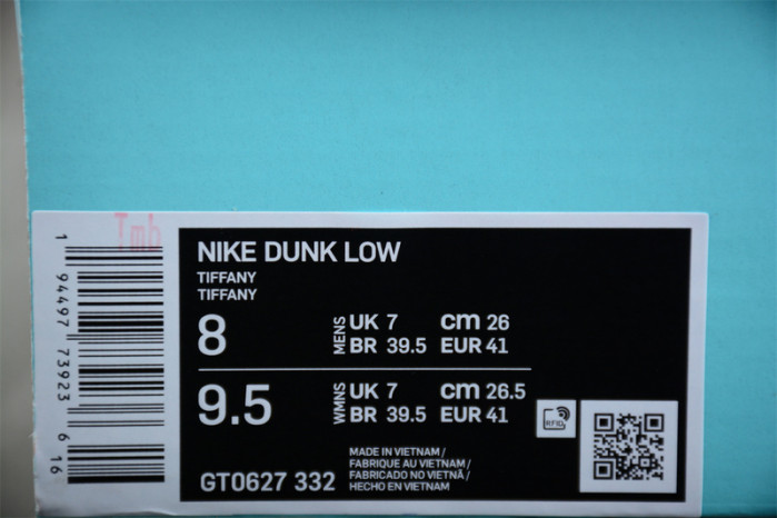 nike sb dunk low gt0627-332