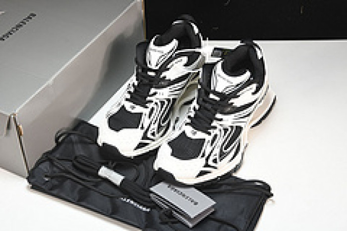 Ba*len*cia*ga x-pander  bxp -002