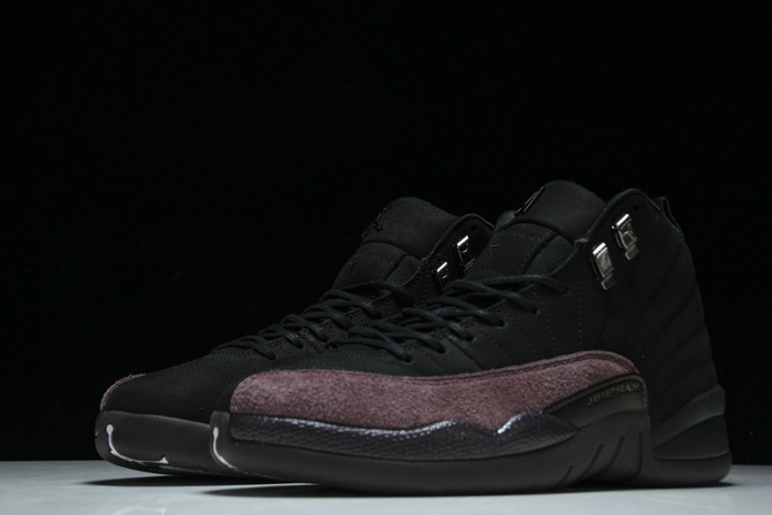 air jordan 12  dv6989-001