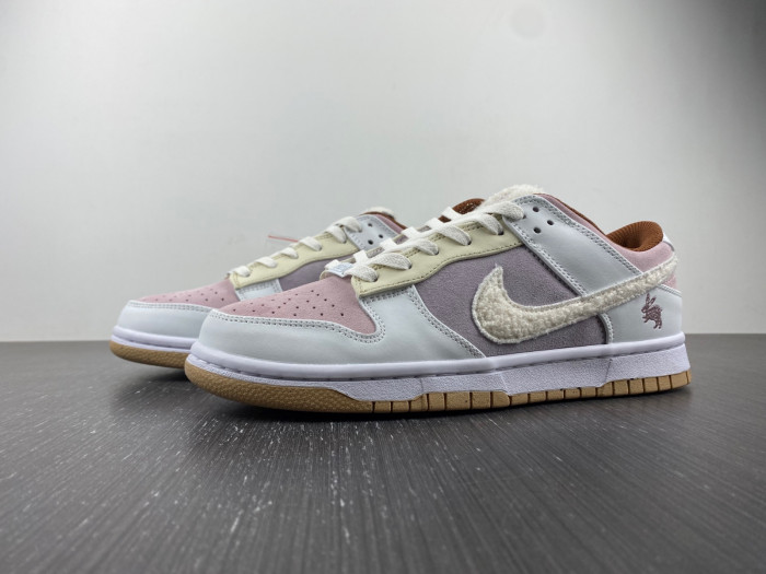 nike dunk low fd4203-211