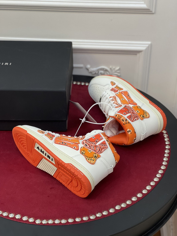 amiri sneakers    am-30