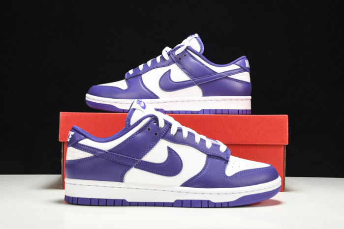 nike sb dunk low dd1391-104