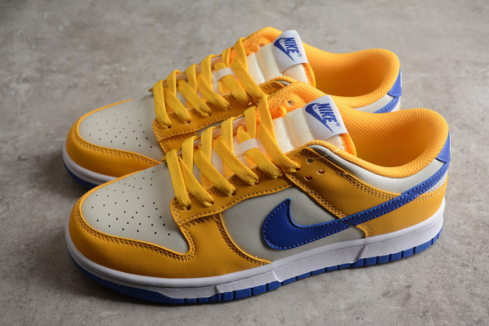 nike dunk low dn1431-700