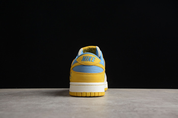 nike sb dunk low  lf2428-002