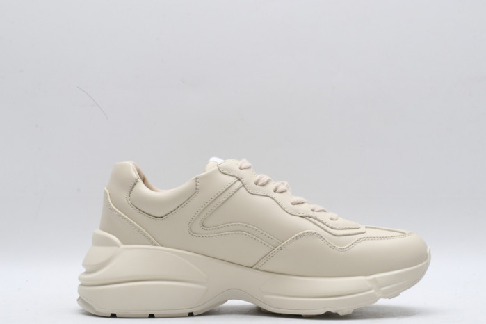 gc sneaker gc- sy 049