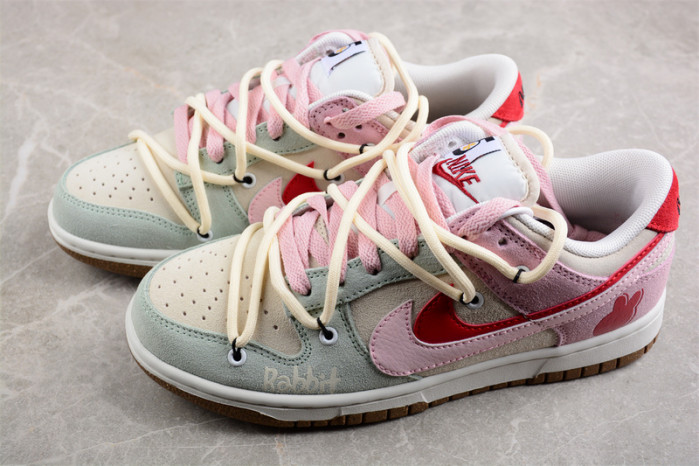 nk dunk low   do9457-136