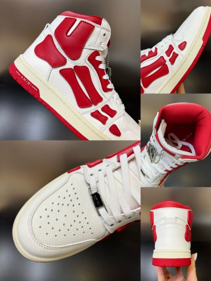 amiri sneakers  am-57