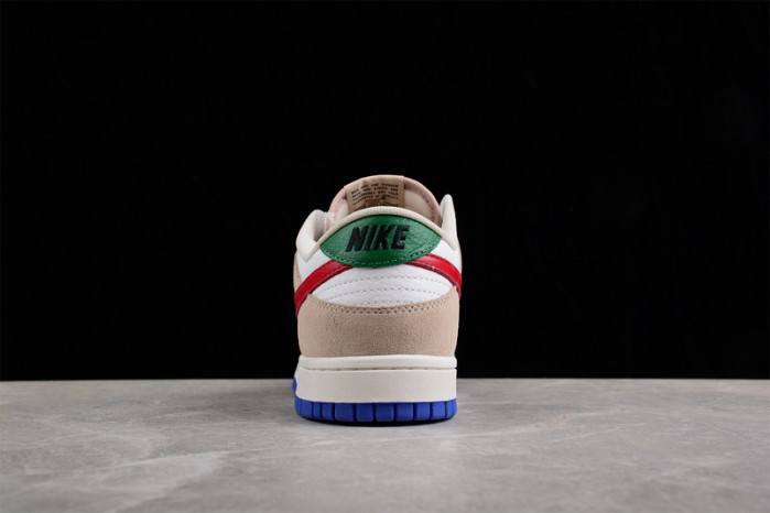 nike sb dunk low dv3497-001