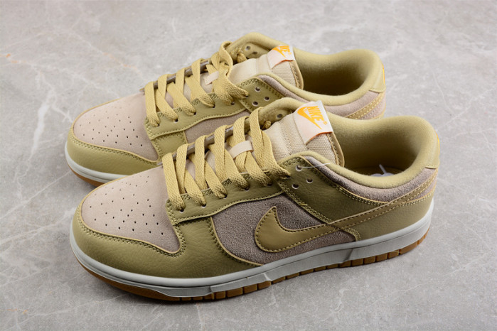 nike dunk low  dz4513-200