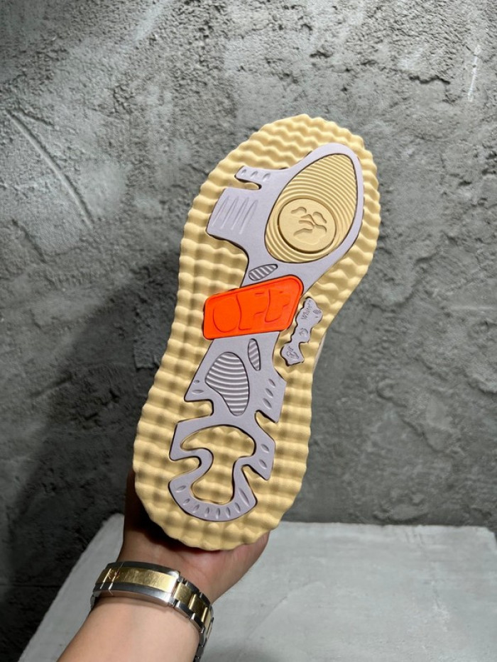 off-white others ofo-011