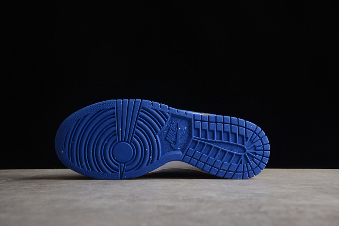 nike dunk low dn1431-700