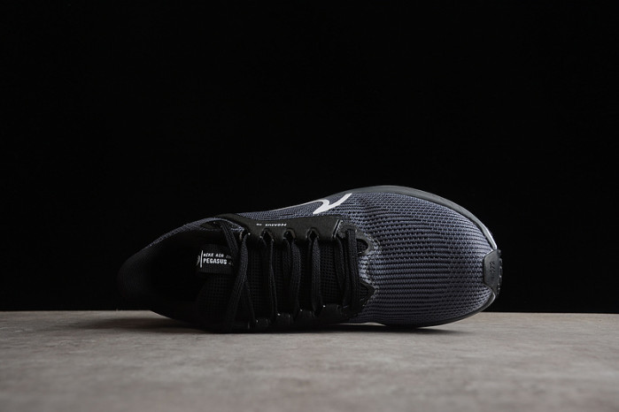 nike zoom dv3854-106