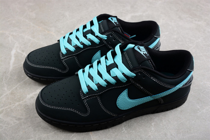 nike sb dunk low gt0627-332