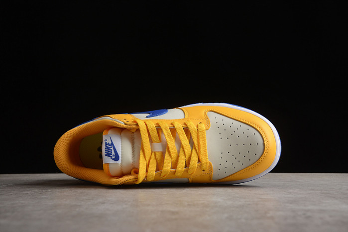 nike dunk low dn1431-700